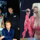 Image for article titled Holy 2000, Britney Spears and Backstreet Boys released a new song together